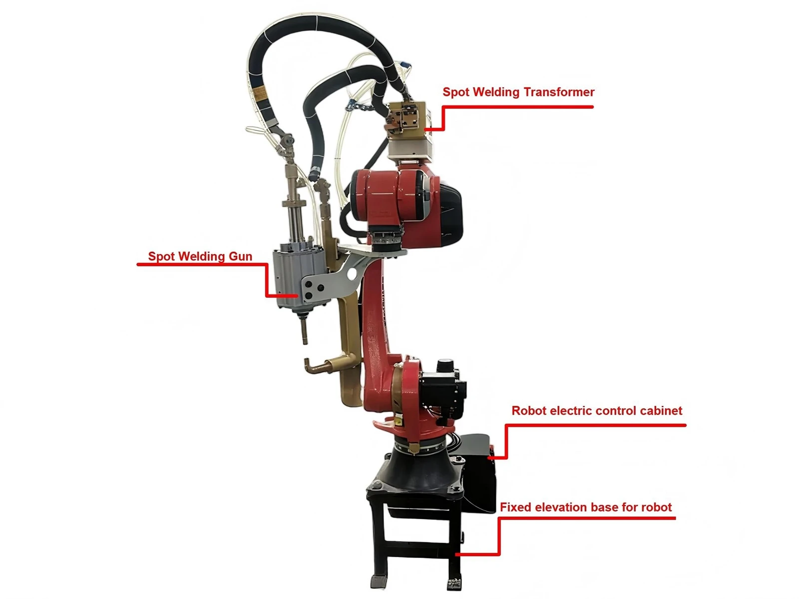 product-1600-1199 product-1600-1199